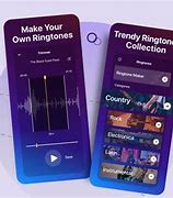 Image result for Apple Ringtone Piano