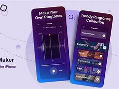 Image result for Bat Phone. Ring Tone