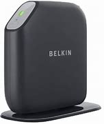 Image result for Belkin N Wireless Modem Router