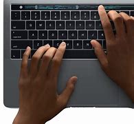 Image result for Mac Wiper
