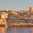 Image result for Valletta Malta Tourist Attractions