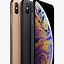 Image result for iPhone XS Max Gold vs Silver