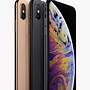 Image result for iPhone XS Max Color Gold Price