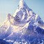 Image result for Mountain Phone Wallpaper