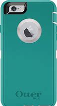 Image result for OtterBox Cases Rose Gold iPhone 6