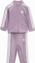 Image result for Pink Adidas Tracksuit