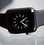 Image result for Arm Bands for Apple Watch Second Generation 44Mm