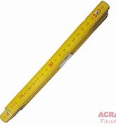 Image result for Two Meter Sticks