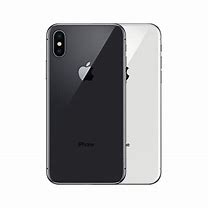 Image result for Brand New Apple iPhone X