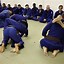 Image result for Japanese Martial Arts