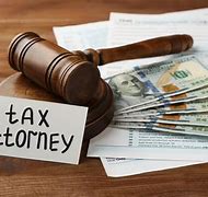Image result for IRS Tax Lawyers Near Me