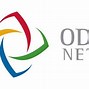Image result for Odyssey 650 Logo