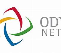 Image result for Odyssey Software Logo