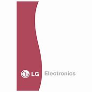 Image result for lg electronics