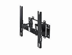 Image result for Samsung 75 Inch TV Wall Mount