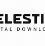 Image result for Celestion Logo