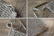stricken modern diy topflappen stricken mxliving stricken modern diy topflappen stricken mxliving