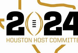 Image result for College Football Playoff National Championship Logo