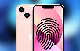 Image result for How to Face ID with Mask On iPhone