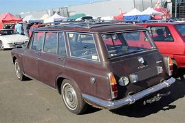 Image result for Simca 1500