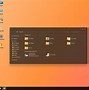Image result for Initial Setup Windows 10 Computer