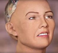 Image result for Ai Robot Humanoid Sophia