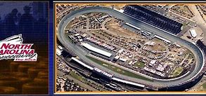 Image result for North Carolina Motor Speedway