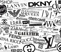 Image result for Fashion Clothing Brands
