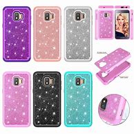 Image result for Samsung Galaxy J2 2018 Phone Case