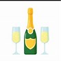 Image result for Rich Champagne