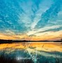 Image result for Windows 7 Wallpaper Cyan