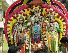 Image result for Telugu Culture