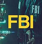 Image result for FBI 4K