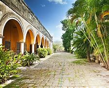 Image result for Yucatan