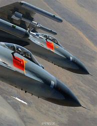 Image result for J11 Chinese Aircraft