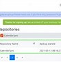 Image result for Azure DevOps Compliance