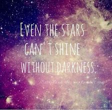 Image result for Galactic Quotes