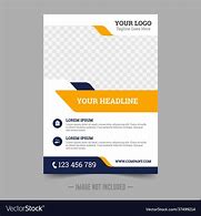 Image result for Template for Poster Design