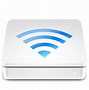 Image result for Wireless Router Symbol Visio