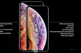 Image result for iPhone XR RAM Chip