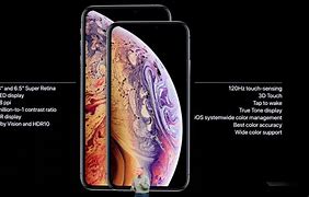 Image result for iPhone Xr vs XS Max Sample Shots