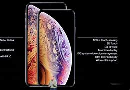 Image result for Exact Location of iPhone XR Mic