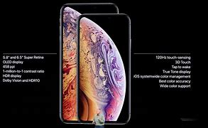 Image result for White iPhone XR T-Mobile