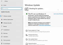 Image result for Windows 11 Upgrade