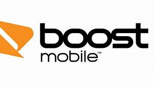 Image result for Boost Mobile Activate