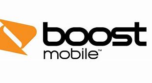 Image result for Boost Mobile Chirp