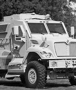 Image result for BAE System MRAP Vehicle