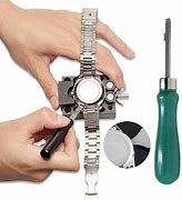 Image result for Tools for Watch