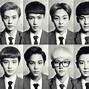 Image result for Minchin EXO G