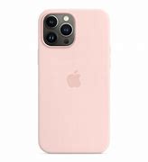 Image result for Pink and Blue iPhone 13 Pro Case